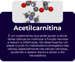 acetilcarnitina-300x250-1.webp